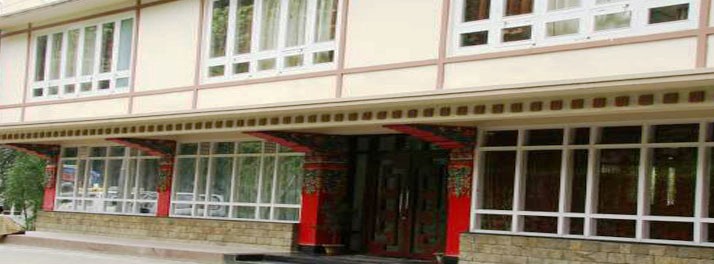 The Sikkim Retreat - Gangtok 01.jpg